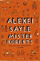   Mister Roberts