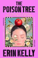  The Poison Tree