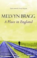   A Place in England