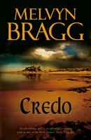   Credo
