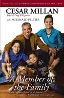   A Member of the Family