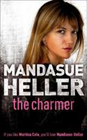   The Charmer