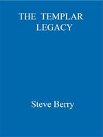   The Templar Legacy