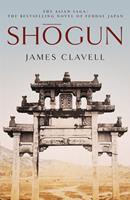  Shogun