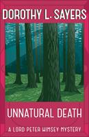   Unnatural Death