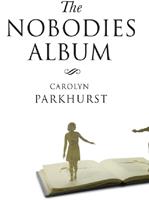   The Nobodies Album