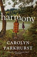   Harmony