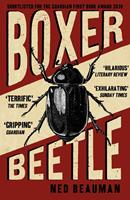   Boxer, Beetle
