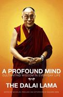   A Profound Mind