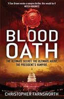   Blood Oath