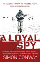   A Loyal Spy