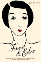   Fred and Edie