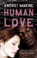   Human Love