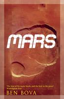  Mars