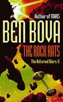   The Rock Rats