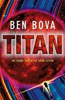   Titan