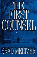   The First Counsel