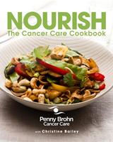   Nourish