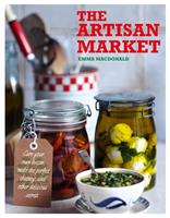   The Artisan Market
