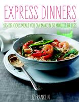   Express Dinners