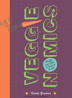   Veggienomics