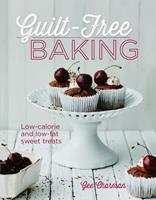   Guilt-Free Baking