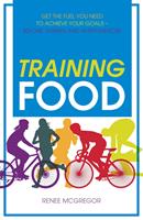   Training Food