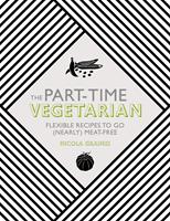   The Part-Time Vegetarian
