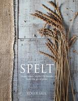   Spelt