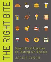   The Right Bite