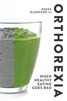   Orthorexia