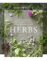   Herbs