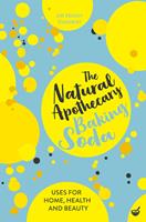   The Natural Apothecary: Baking Soda