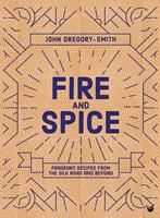   Fire and Spice