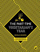   The Part-Time Vegetarian's Year