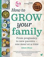   How to Grow Your Family