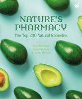   Nature's Pharmacy
