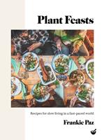   Plant Feasts
