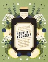   Brew It Yourself