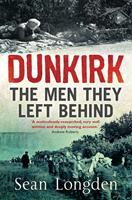   Dunkirk