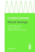   Overcoming Mood Swings