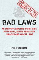   Bad Laws