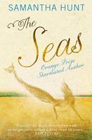   The Seas