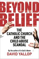   Beyond Belief