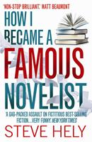  How I Became a Famous Novelist