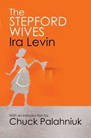  The Stepford Wives