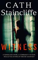   Witness