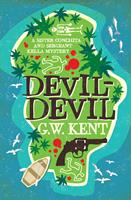   Devil-Devil