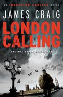   London Calling