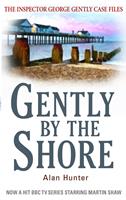   Gently By The Shore